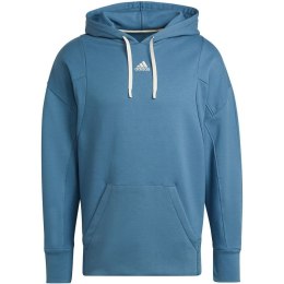 Bluza adidas M internal OH M HI1391 M