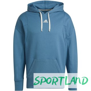 Bluza adidas M internal OH M HI1391 M