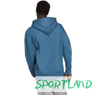 Bluza adidas M internal OH M HI1391 M