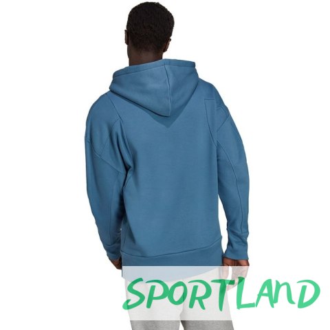 Bluza adidas M internal OH M HI1391 M Bluza adidas M internal OH M HI1391 M
