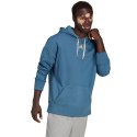 Bluza adidas M internal OH M HI1391 M