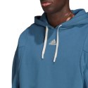 Bluza adidas M internal OH M HI1391 M