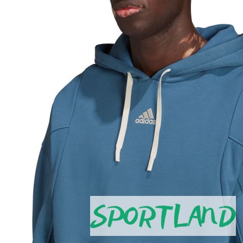 Bluza adidas M internal OH M HI1391 M Bluza adidas M internal OH M HI1391 M
