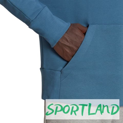 Bluza adidas M internal OH M HI1391 M Bluza adidas M internal OH M HI1391 M