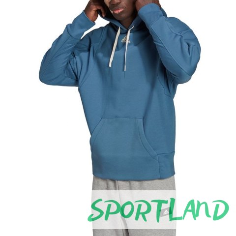 Bluza adidas M internal OH M HI1391 S Bluza adidas M internal OH M HI1391 S