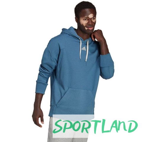 Bluza adidas M internal OH M HI1391 S Bluza adidas M internal OH M HI1391 S