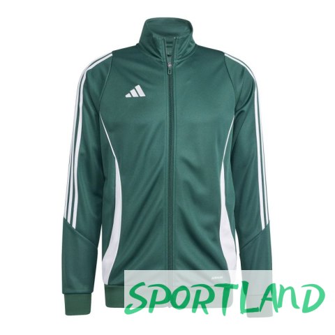 Bluza adidas Tiro 24 M IR7500 L (183cm) Bluza adidas Tiro 24 M IR7500 L (183cm)