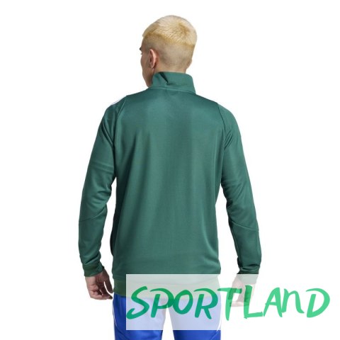 Bluza adidas Tiro 24 M IR7500 L (183cm) Bluza adidas Tiro 24 M IR7500 L (183cm)