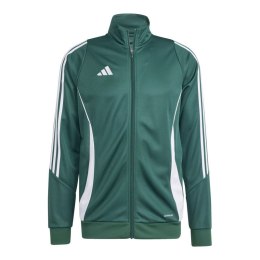 Bluza adidas Tiro 24 M IR7500 XL (188cm)