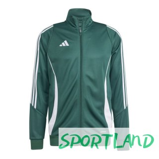 Bluza adidas Tiro 24 M IR7500 XL (188cm)
