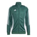 Bluza adidas Tiro 24 M IR7500 XXL (193cm)