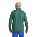 Bluza adidas Tiro 24 M IR7500 XXL (193cm)