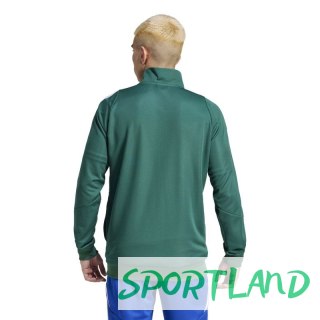 Bluza adidas Tiro 24 M IR7500 M (178cm)