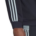 Bluza adidas Tiro Hoodie M HC1302 M