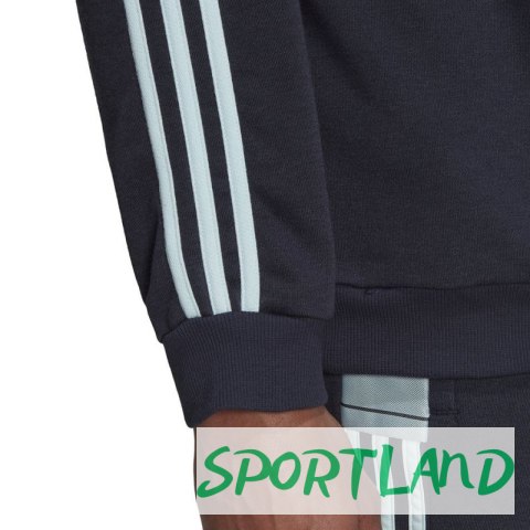 Bluza adidas Tiro Hoodie M HC1302 M Bluza adidas Tiro Hoodie M HC1302 M