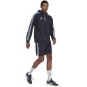 Bluza adidas Tiro Hoodie M HC1302 S