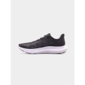 Buty Under Armour Charged Swift M 3026999-001 44,5