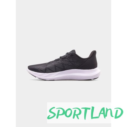 Buty Under Armour Charged Swift M 3026999-001 44,5 Buty Under Armour Charged Swift M 3026999-001 44,5
