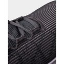 Buty Under Armour Charged Swift M 3026999-001 44,5