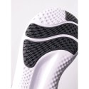 Buty Under Armour Charged Swift M 3026999-001 44,5