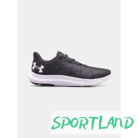 Buty Under Armour Charged Swift M 3026999-001 44,5 Buty Under Armour Charged Swift M 3026999-001 44,5