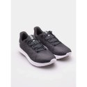Buty Under Armour Charged Swift M 3026999-001 44,5
