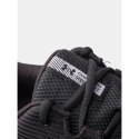 Buty Under Armour Charged Swift M 3026999-001 44,5