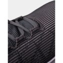 Buty Under Armour Charged Swift M 3026999-001 44,5