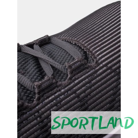 Buty Under Armour Charged Swift M 3026999-001 44,5 Buty Under Armour Charged Swift M 3026999-001 44,5