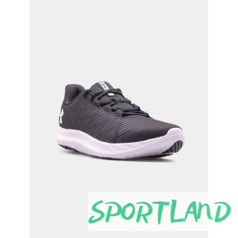 Buty Under Armour Charged Swift M 3026999-001 44,5 Buty Under Armour Charged Swift M 3026999-001 44,5