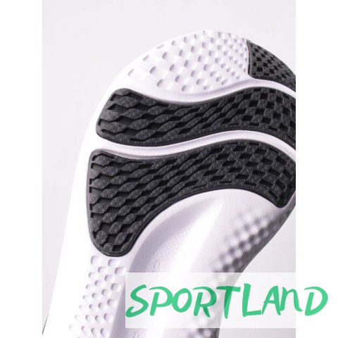 Buty Under Armour Charged Swift M 3026999-001 44,5 Buty Under Armour Charged Swift M 3026999-001 44,5