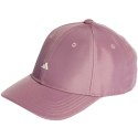 Czapka z daszkiem adidas Satin BASEB CAP OSFW HD7311 N/A