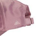 Czapka z daszkiem adidas Satin BASEB CAP OSFW HD7311 N/A