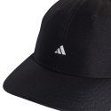 Czapka z daszkiem adidas Satin Baseball Cap OSFW HA5550 N/A