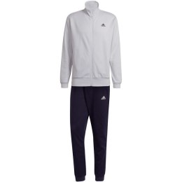 Dres adidas Logo Graphic Track Suit M H61134 2XL