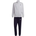 Dres adidas Logo Graphic Track Suit M H61134 2XL