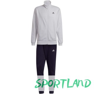 Dres adidas Logo Graphic Track Suit M H61134 2XL