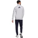 Dres adidas Logo Graphic Track Suit M H61134 2XL