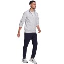 Dres adidas Logo Graphic Track Suit M H61134 2XL