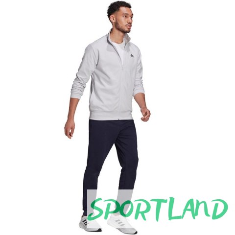 Dres adidas Logo Graphic Track Suit M H61134 2XL Dres adidas Logo Graphic Track Suit M H61134 2XL