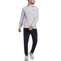 Dres adidas Logo Graphic Track Suit M H61134 2XL