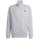 Dres adidas Logo Graphic Track Suit M H61134 2XL