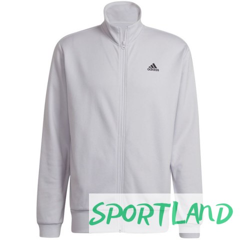 Dres adidas Logo Graphic Track Suit M H61134 2XL Dres adidas Logo Graphic Track Suit M H61134 2XL