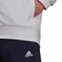 Dres adidas Logo Graphic Track Suit M H61134 2XL