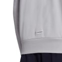 Dres adidas Logo Graphic Track Suit M H61134 2XL