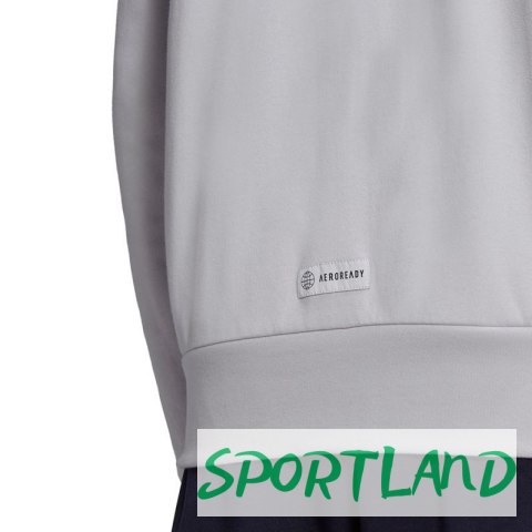 Dres adidas Logo Graphic Track Suit M H61134 2XL Dres adidas Logo Graphic Track Suit M H61134 2XL