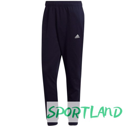 Dres adidas Logo Graphic Track Suit M H61134 2XL Dres adidas Logo Graphic Track Suit M H61134 2XL
