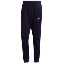 Dres adidas Logo Graphic Track Suit M H61134 S