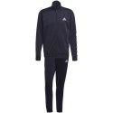 Dres adidas Track Suit Primegreen Essentials M GK9655 4