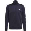 Dres adidas Track Suit Primegreen Essentials M GK9655 4
